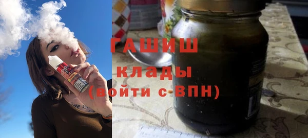 мескалин Баксан