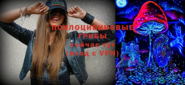 эйфоретик Балахна