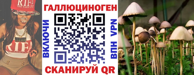 Псилоцибиновые грибы ЛСД  где найти   mega   Омск 